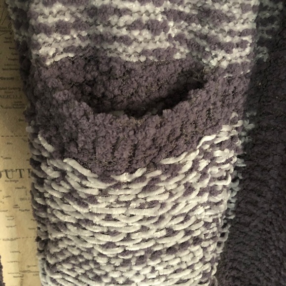 Cardigan - Picture 4 of 6